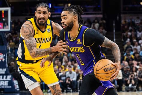 Lakers vs Raptors Predictions, Picks & Odds .